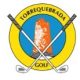 Golf torrequebrada green fees Golf torrequebrada green fees