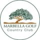 Marbella-Golf-Country-Club Marbella-Golf-Country-Club