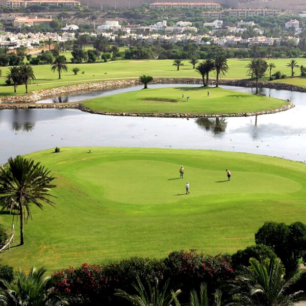 GOLF ALMERIMAR (4)